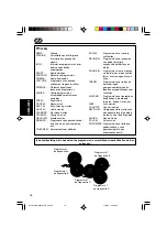 Предварительный просмотр 130 страницы JVC KD-S891R Instructions Manual