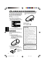 Предварительный просмотр 148 страницы JVC KD-S891R Instructions Manual