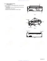 Preview for 9 page of JVC KD-S891R Service Manual