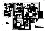 Preview for 35 page of JVC KD-S891R Service Manual