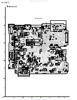 Preview for 38 page of JVC KD-S891R Service Manual