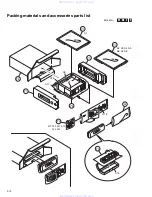 Preview for 52 page of JVC KD-S891R Service Manual