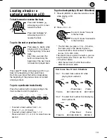 Preview for 13 page of JVC KD-S895 Instructions Manual