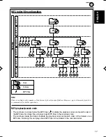 Preview for 17 page of JVC KD-S895 Instructions Manual