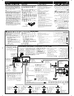 Preview for 32 page of JVC KD-S895 Instructions Manual