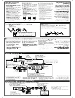 Preview for 33 page of JVC KD-S895 Instructions Manual