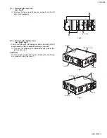 Предварительный просмотр 5 страницы JVC KD-S895 Service Manual