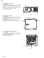 Предварительный просмотр 6 страницы JVC KD-S895 Service Manual