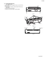 Предварительный просмотр 7 страницы JVC KD-S895 Service Manual