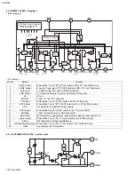 Предварительный просмотр 32 страницы JVC KD-S895 Service Manual