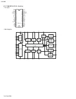 Предварительный просмотр 40 страницы JVC KD-S895 Service Manual