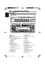 Предварительный просмотр 4 страницы JVC KD-S901R Instructions Manual