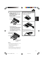 Предварительный просмотр 55 страницы JVC KD-S901R Instructions Manual