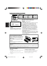 Предварительный просмотр 62 страницы JVC KD-S901R Instructions Manual