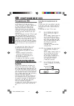 Предварительный просмотр 70 страницы JVC KD-S901R Instructions Manual