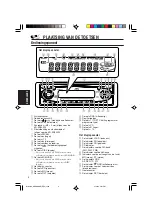 Предварительный просмотр 94 страницы JVC KD-S901R Instructions Manual