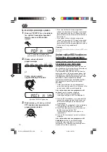 Предварительный просмотр 104 страницы JVC KD-S901R Instructions Manual