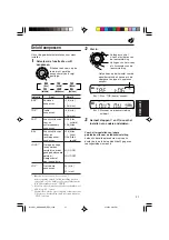 Предварительный просмотр 111 страницы JVC KD-S901R Instructions Manual