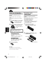 Предварительный просмотр 114 страницы JVC KD-S901R Instructions Manual