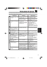 Предварительный просмотр 119 страницы JVC KD-S901R Instructions Manual