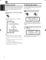 Предварительный просмотр 16 страницы JVC KD-S9K Instructions Manual