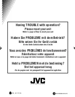 Предварительный просмотр 26 страницы JVC KD-S9K Instructions Manual