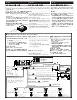 Предварительный просмотр 29 страницы JVC KD-S9K Instructions Manual