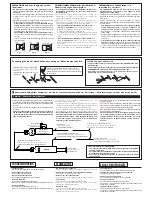 Предварительный просмотр 30 страницы JVC KD-S9K Instructions Manual