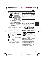 Предварительный просмотр 59 страницы JVC KD-S9R Instructions Manual