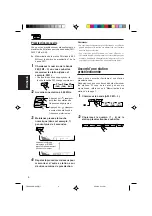 Предварительный просмотр 60 страницы JVC KD-S9R Instructions Manual