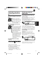 Предварительный просмотр 67 страницы JVC KD-S9R Instructions Manual