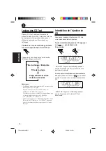 Предварительный просмотр 68 страницы JVC KD-S9R Instructions Manual