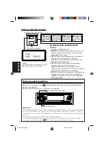 Предварительный просмотр 80 страницы JVC KD-S9R Instructions Manual