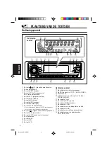 Предварительный просмотр 82 страницы JVC KD-S9R Instructions Manual