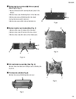 Предварительный просмотр 5 страницы JVC KD-S9R Service Manual