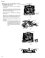 Предварительный просмотр 6 страницы JVC KD-S9R Service Manual