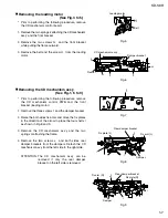 Предварительный просмотр 7 страницы JVC KD-S9R Service Manual