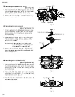 Предварительный просмотр 8 страницы JVC KD-S9R Service Manual