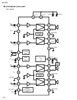 Предварительный просмотр 16 страницы JVC KD-S9R Service Manual