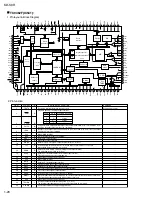 Предварительный просмотр 20 страницы JVC KD-S9R Service Manual