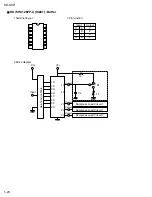 Предварительный просмотр 24 страницы JVC KD-S9R Service Manual