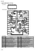 Предварительный просмотр 26 страницы JVC KD-S9R Service Manual