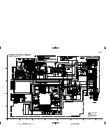 Предварительный просмотр 33 страницы JVC KD-S9R Service Manual