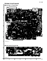 Предварительный просмотр 35 страницы JVC KD-S9R Service Manual