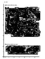 Предварительный просмотр 36 страницы JVC KD-S9R Service Manual