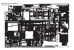 Предварительный просмотр 4 страницы JVC KD-SC500 Schematic Diagrams