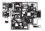 Предварительный просмотр 5 страницы JVC KD-SC500 Schematic Diagrams