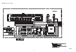 Предварительный просмотр 6 страницы JVC KD-SC500 Schematic Diagrams