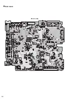 Предварительный просмотр 8 страницы JVC KD-SC500 Schematic Diagrams