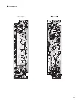 Предварительный просмотр 9 страницы JVC KD-SC500 Schematic Diagrams